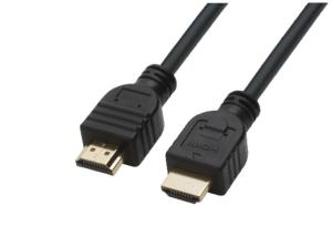 Quality QS1008 HDMI Cable wholesale
