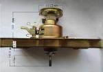 Washing Machine Clutch Parts 9KG/Washing machine transmission/ Washing machine