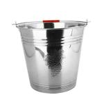 Beer Bucket Tin Box Making Machine