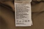 H&m ,, Ladies Shorts sleeve casual shirts / Woman's Casual Blouse / New fashion