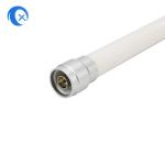 Wholesale High Gain Omni Fiberglass Antenna Homemade TV Antenna 4G LTE WiFi