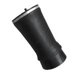 Air Suspension Shock Repair for Mercedes Benz W906 Rear Air Suspension Air
