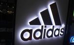Luminous Led Logo Sign Board 3d Acrylic Logo Light Weight For Famous Brands