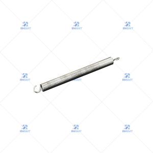 Quality Universal Extension Spring 10894154 AI Spare Part wholesale
