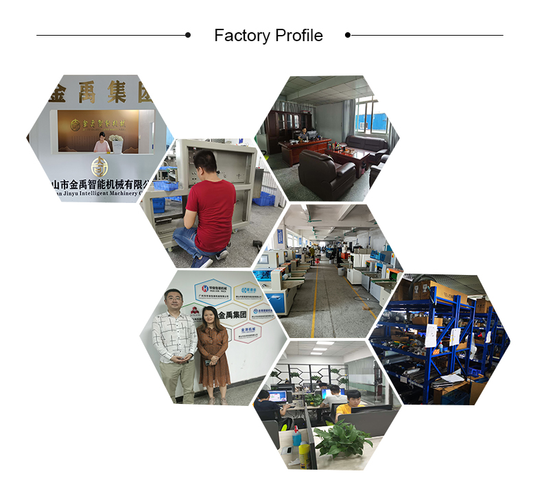 ISO9001 Pizza Packaging Machine Nitrogen Filling 2.8KW