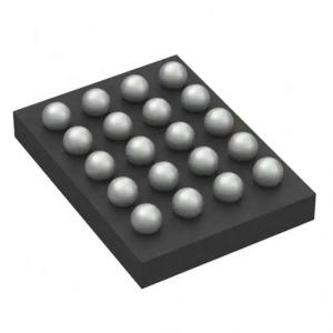 Quality ISL91108IIAZ-T wholesale