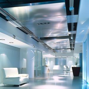 Quality 0.5mm-3mm Thickness Weather-Resistant Stainless Steel Cladding For Outdoor Use wholesale