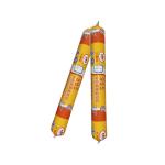 Organosilicon Ceramic Neutral Silicone Sealant Stainless Steel Door Structural