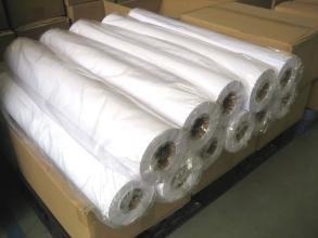 Quality Professional Satin Inkjet Photo Paper , Custom Premium Satin Photo Paper wholesale