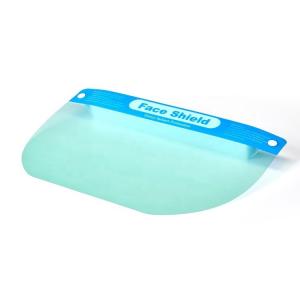 Quality Hospital Fda Approved Personalized Acrylic Full Face Safety Shield wholesale