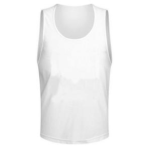 Quality Adult football training bibs Basketball vests soccer team training vest wholesale
