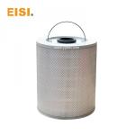 57-8792D-B Printing Machine Accessories Kodak CTP Machine Air Filter