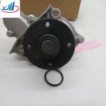 Selling water pump 479Q1-1307100