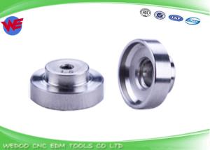 Quality Sodick Rubby Die Guide 2994856 G01468A 2995402 118720B 11826LA J04245A Jet Nozzle wholesale