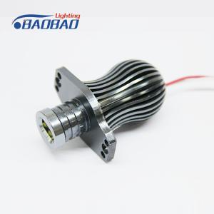 Quality E90-10W 2pcs CREE XPE BMW LED Marker, BMW Angel eye wholesale