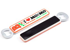 Quality Stainless Steel Novelty Bottle Openers Easy Open Pocket Bottle Opener wholesale