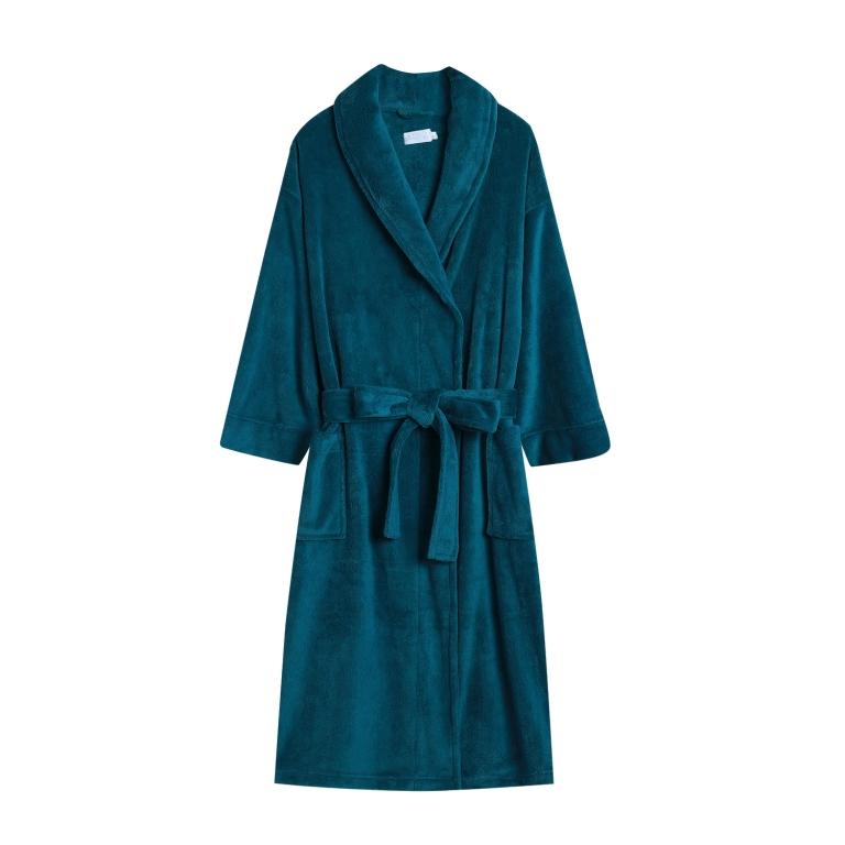 super soft cheap adults coral fleece bathrobe Bodysuit bathrobe women Wholesale pajamas designers bathrobe