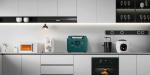 300W Portable Power Station TP300 Grey/Black