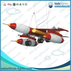 Quality High Quality baby night light lamp,baby nursery lamp wholesale