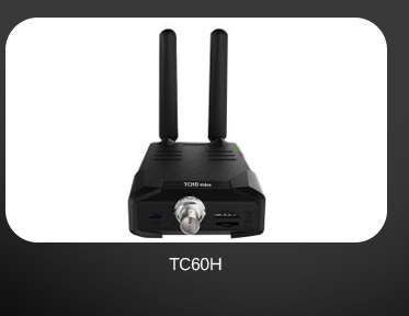 1080P60 Top Video Encoder for Bulk Buying in Beijing Port with YPbPr/S-video/CVBS Inputs
