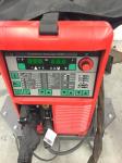MIG/MAG AC/DC Fronius Welding System 25kg Weight