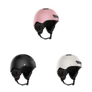 Quality 1064 Sensing Chip 30 / 60fps 1080P Camera Smart Bike Helmet wholesale