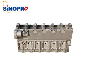 Quality CCEC 4BT 6BT 6CT ISBE ISDE ISL ISF2.8 3.8 M11 K19 QSX15 NT855 K19 K38 Diesel Engine Cylinder Block 3088303 wholesale