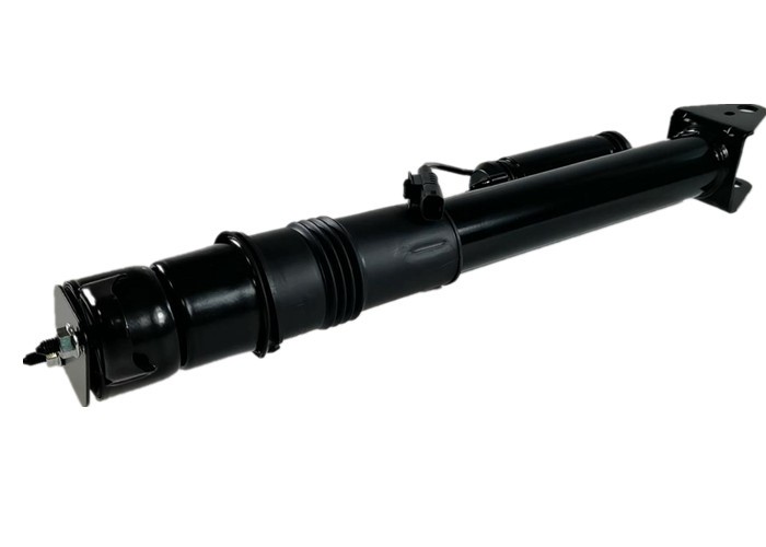 2513201831 Rear Airmatic Air Suspension Struts With ADS For Mercedes Benz W251