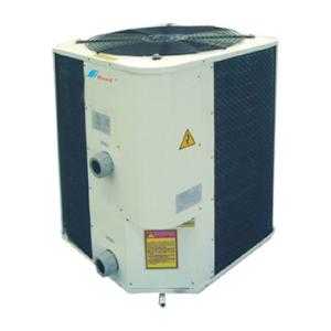 Quality swimming pool heat pump wholesale