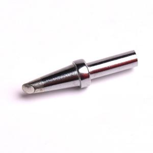 Quality 500 series Soldering iron tips for high frequency soldering station wholesale