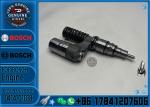 Fuel Injector 0414701018 0414701030 0414701058 0414701037 0414701039 Compatible