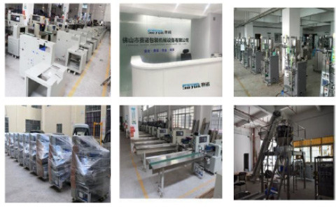 220V 50Hz Non-woven Gauze Folding Slitting Packing Machine Automatic Gauze Making Packaging Line
