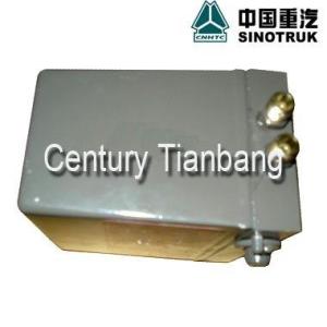 Quality Hydr Hand Pump AZ9719820001,Competitive Price wholesale