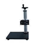 Cast Iron Surface Roughness Tester 330mm×180mm×12mm