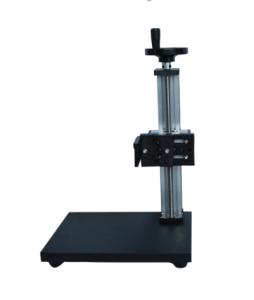 Quality Cast Iron Surface Roughness Tester 330mm×180mm×12mm wholesale