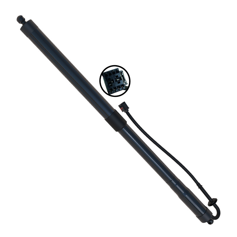 Electric Door Strut Shock For Land Rover Sport Tailgate Electrical Gas Spring LR051443 LR029900