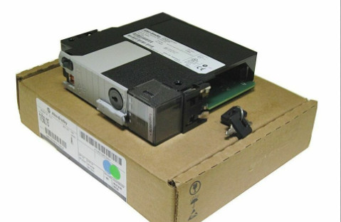 1769-2WS A-B Dual-channel Weigh Scale Module ALLEN BRADLEY CompactLogix In Stock