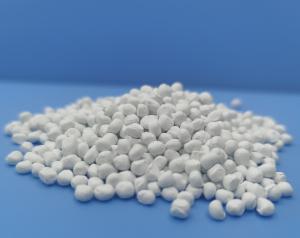 Quality Biodegradable Silicone Masterbatch Polyethylene Film Non Toxic wholesale