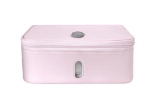 Quality 4 Pcs UV Light Lamp Clean Uvc Sterilizer Bag wholesale
