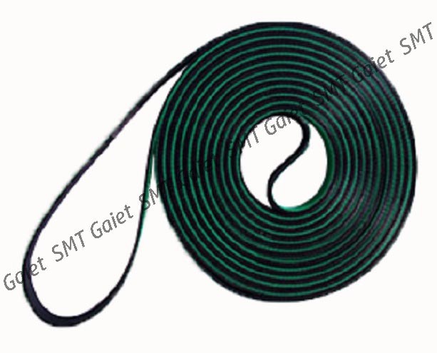 Yamaha Conveyor Belt YGD KGM-M9129-00X SMT Machine Parts