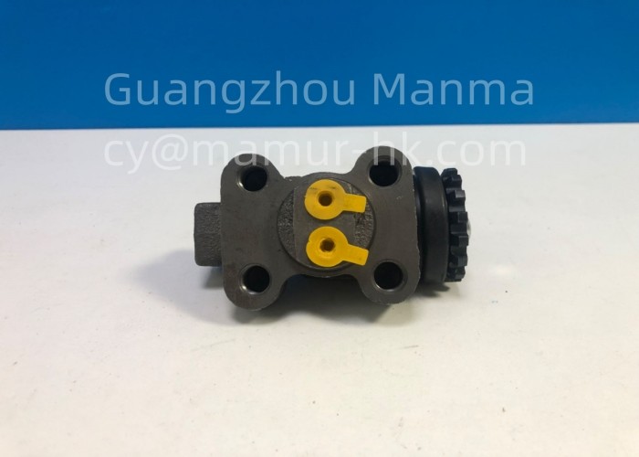 8-97139820-0 Brake Wheel Cylinder For ISUZU NPR NKR NQR