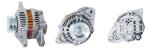 ALTERNATOR FOR MITSUBISHI