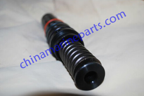 Cummins engine K19 K38 K50 Diesel engines used injector 3016676
