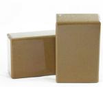 Cork yoga brocks wholesale