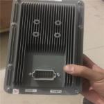 11888260 SY205C9 SY215C9 Excavator Monitor