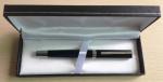PU Gift Pen Box