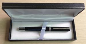 Quality PU Gift Pen Box wholesale