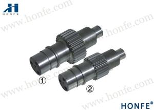 Quality Fast/TP600/TP500 FAST PNQ48566 Rapier Loom Spare Parts Guaranteed wholesale