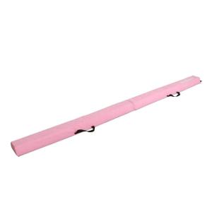 Quality Wholesale High Density Soft EPE Foam Gymnastic Training Balance Beam For Kids wholesale