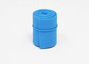 Quality Patient Elastic Emergency Medical Tourniquet In Roll One Hand Operation wholesale